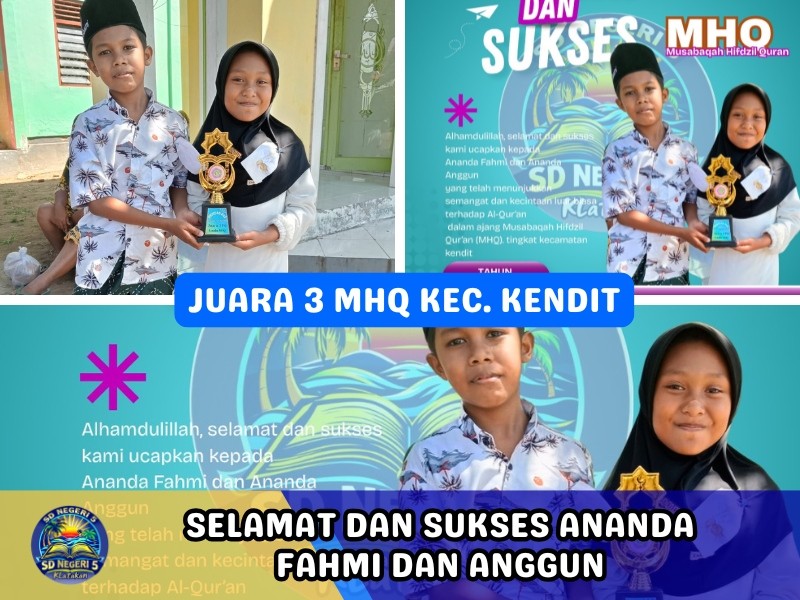 Foto Kegiatan 25