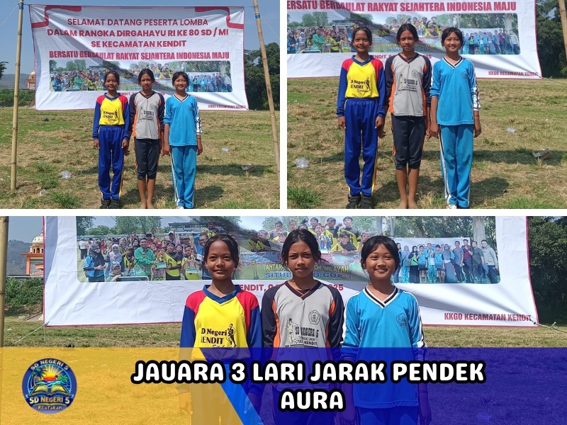 Foto Kegiatan 26