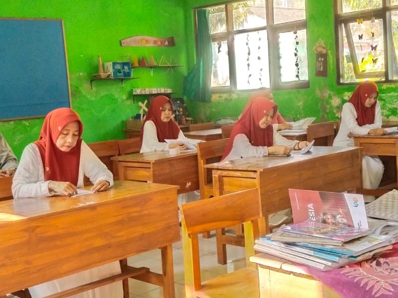 Foto Kegiatan 28