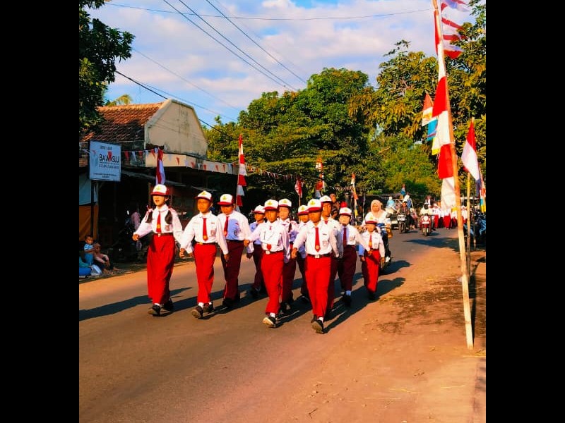 Foto Kegiatan 31