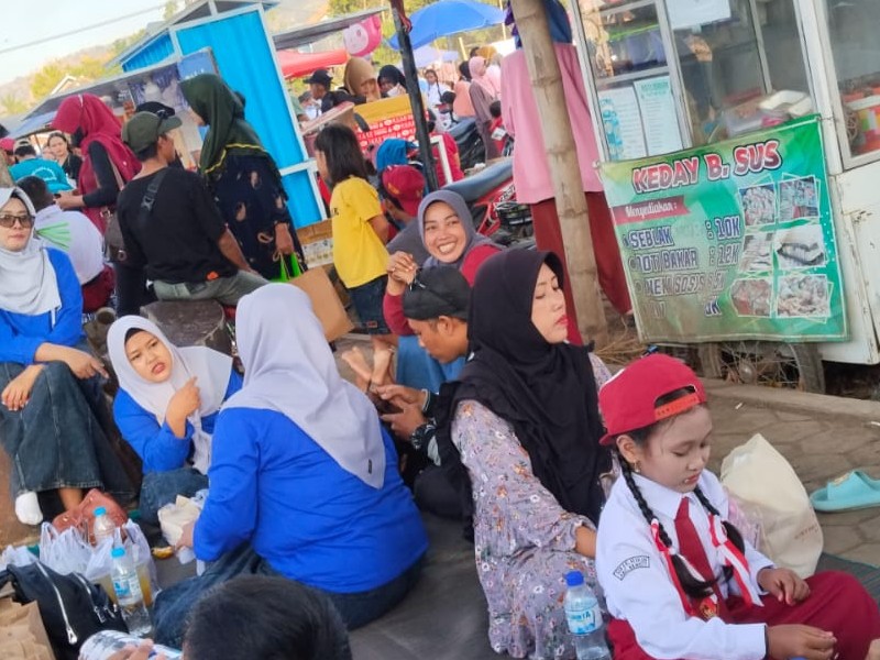 Foto Kegiatan 32