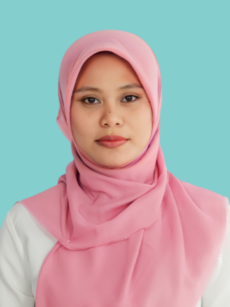 YUNIYATUL AZIZA,S.Pd