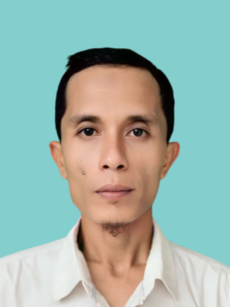 EKO SETIABUDI